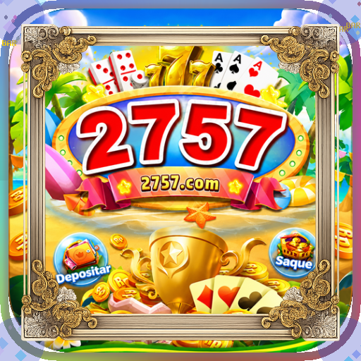 2757 — galeri pratinjau - APK Resmi
