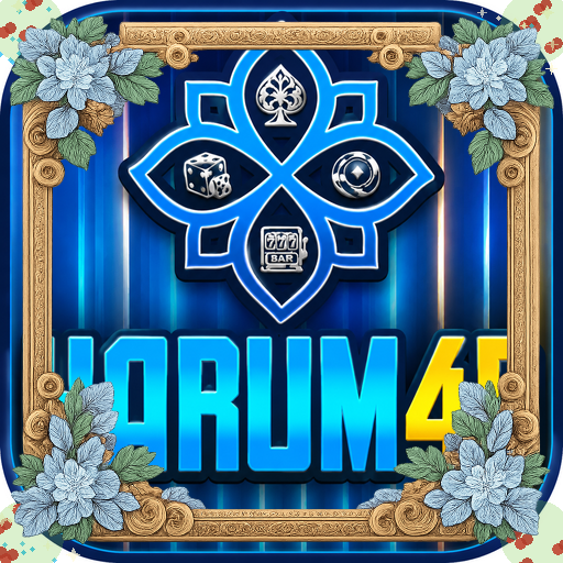 harum4d — mitra unggulan